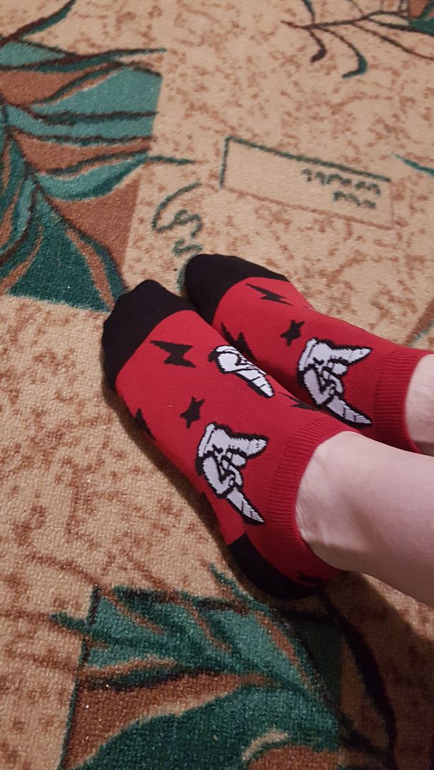 Фото покупателя Валя