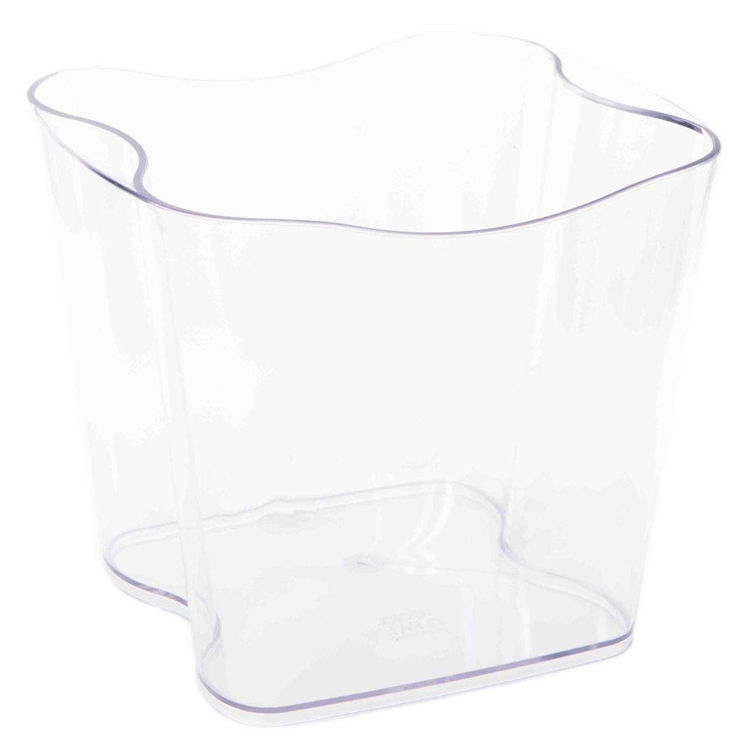 Ведро для охлаждения бутылок Duna Ведро для охлаждения бутылок Duna