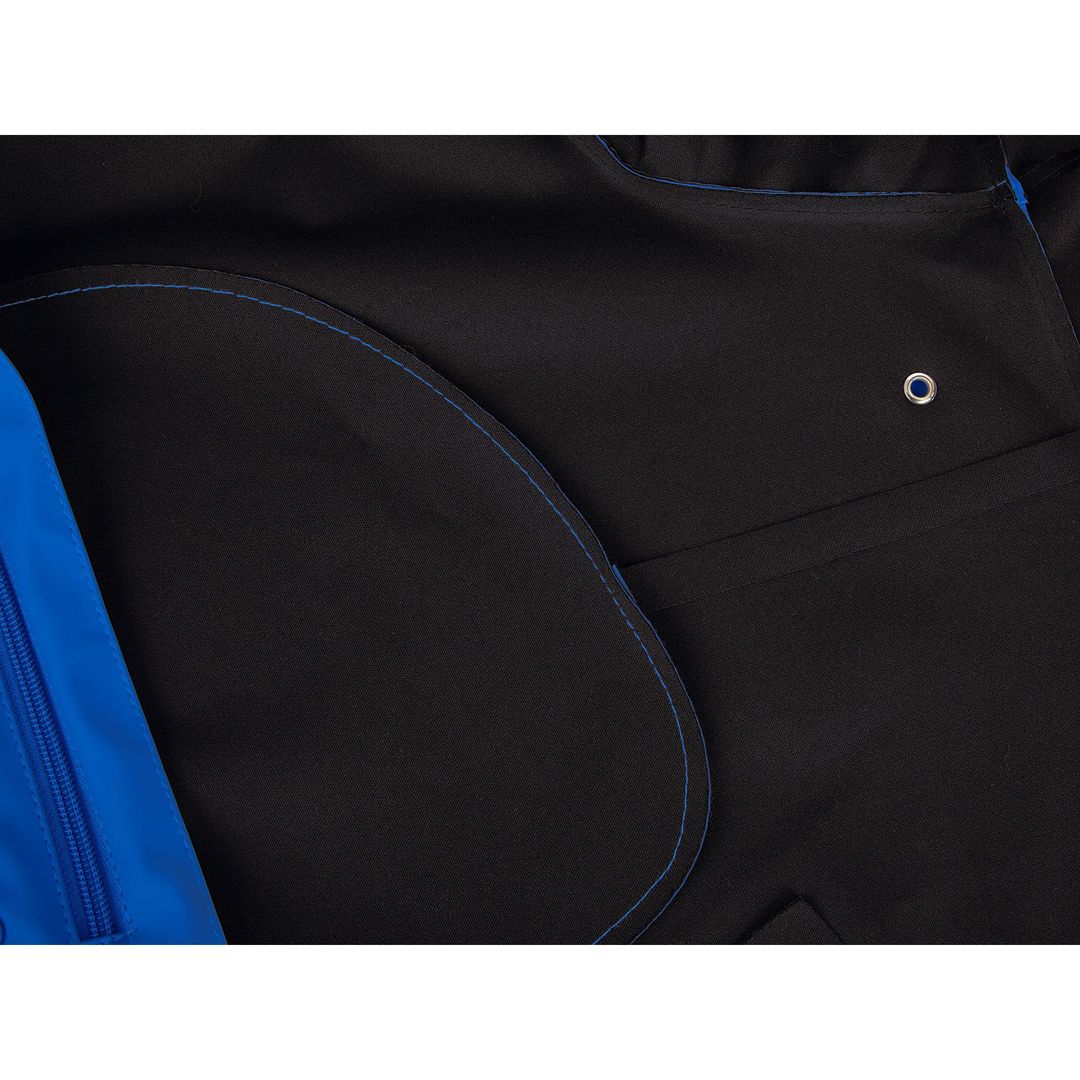 Плащ-дождевик Макинтош R3 (Синий) Плащ-дождевик Макинтош R3 (Синий)