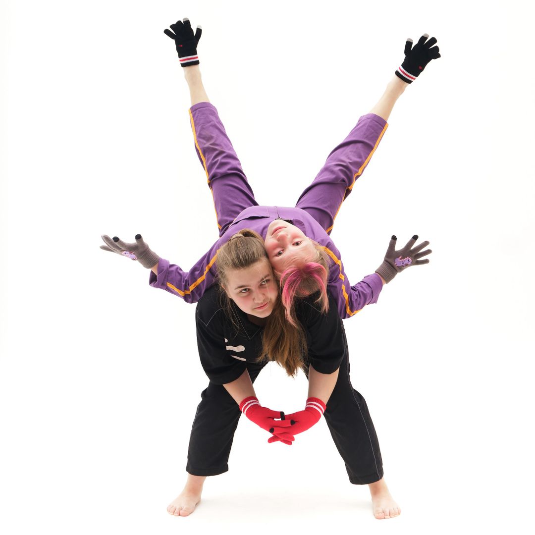 Перчатки для сенсорного экрана Красная пятница Перчатки для сенсорного экрана Красная пятница