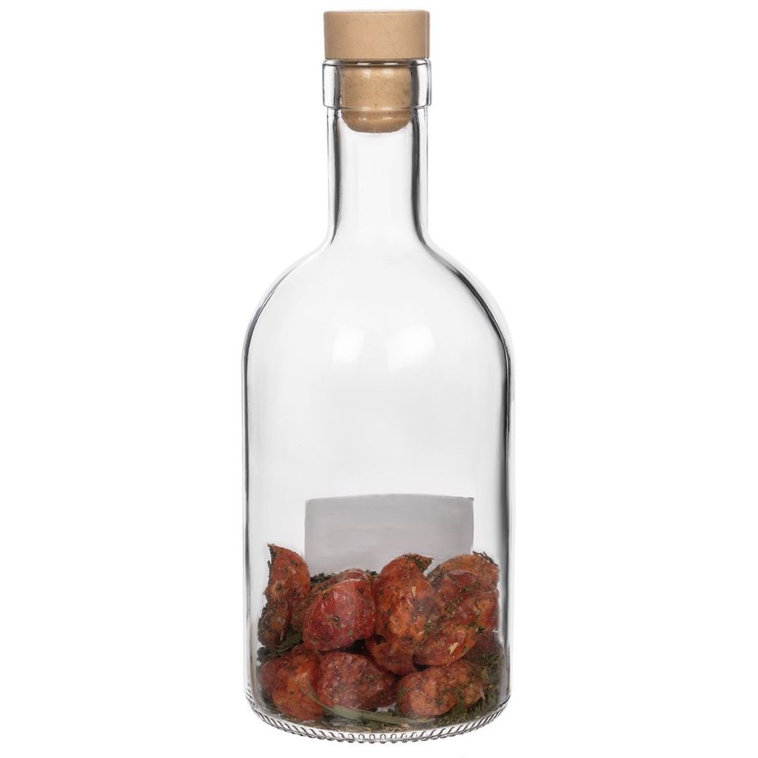 Набор Я настаиваю! Набор Я настаиваю!