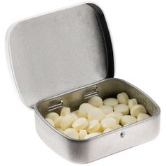 Подарочный набор Beauty Box