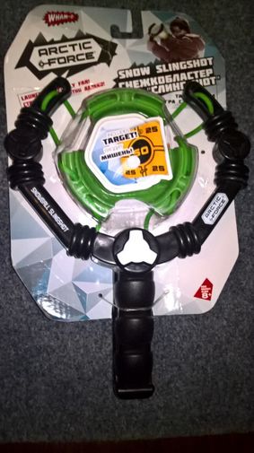  Фото покупателя Наталья