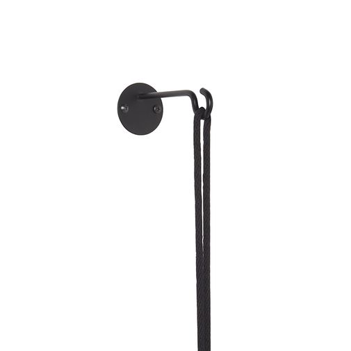 Подвесной горшок Bolo