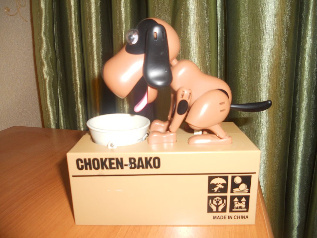 Фото покупателя Елена Фото покупателя Елена