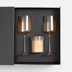 Набор Wine and Shine Набор Wine and Shine