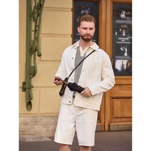 Зонт складной Cloudburst в подарочной упаковке (черный) Зонт складной Cloudburst в подарочной упаковке (черный)