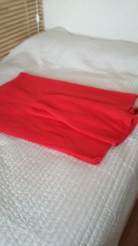  Фото покупателя Андрей