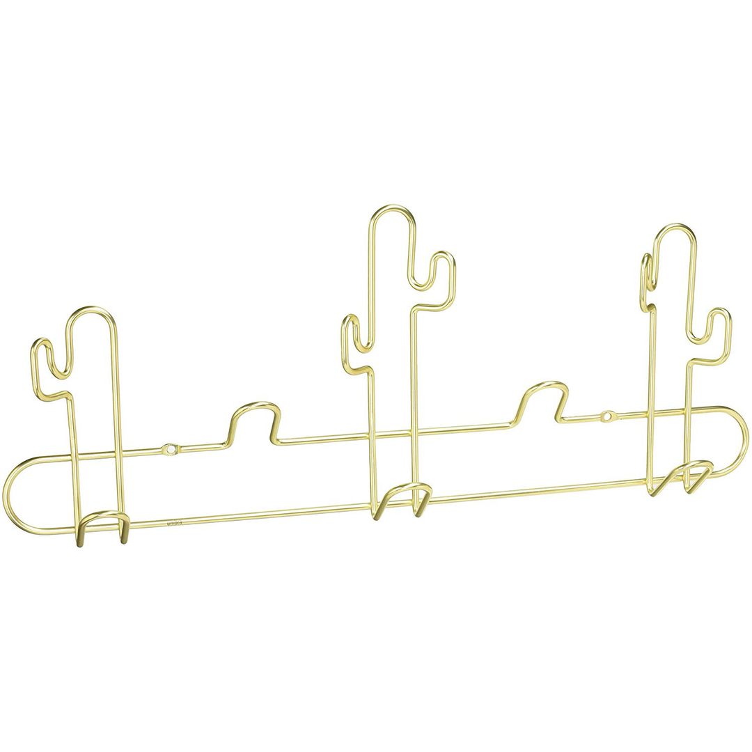 Вешалка настенная Desert Вешалка настенная Desert