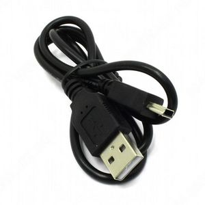USB Хаб Подставка для мобильника
