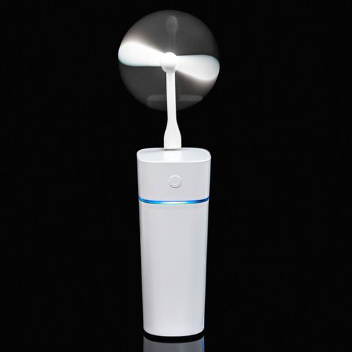 Увлажнитель воздуха airCade Увлажнитель воздуха airCade