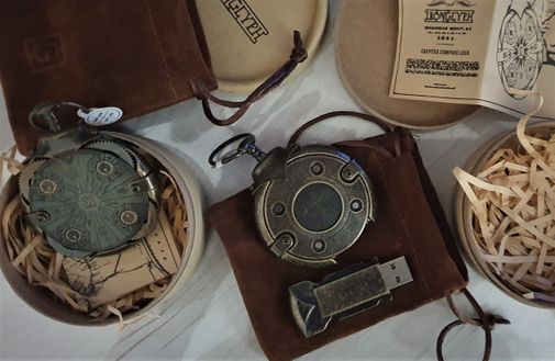  Фото покупателя Елена