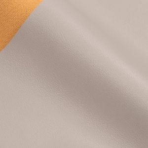 Сумка Agio ver.2 (серый) Сумка Agio ver.2 (серый)