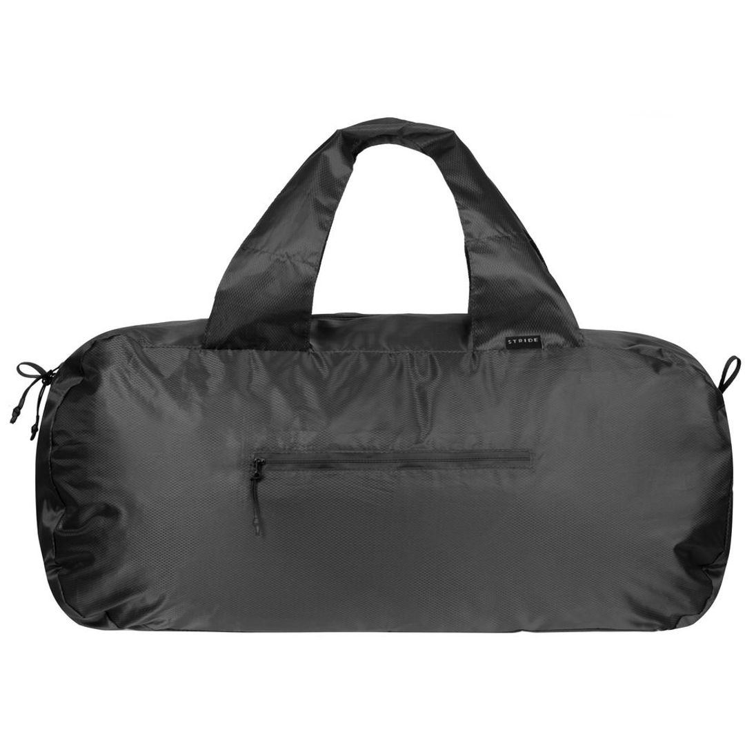 Складная дорожная сумка Wanderer Складная дорожная сумка Wanderer