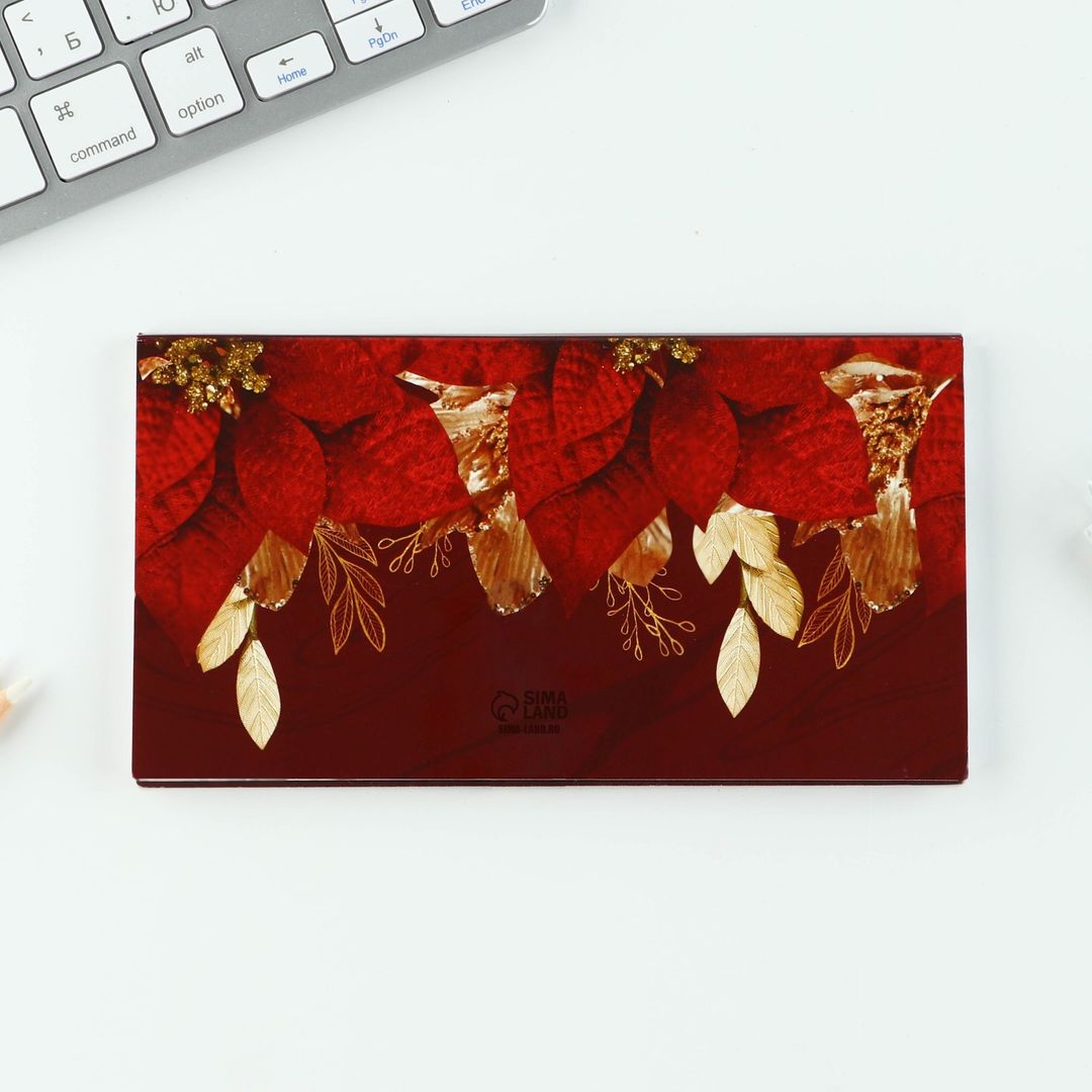 Подарочный набор Спасибо за ваш труд