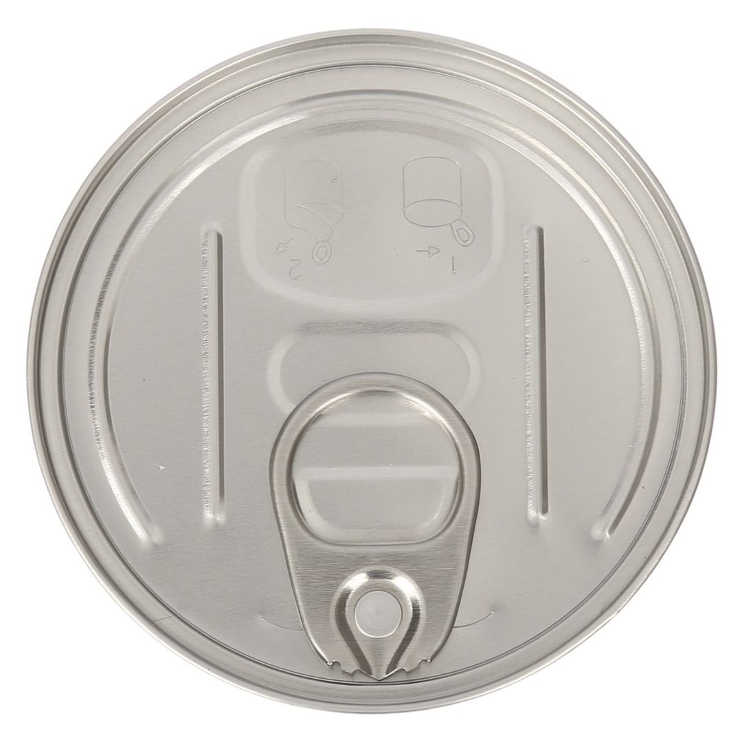 Банка Самой сладкой (внутри пушистик) Банка Самой сладкой (внутри пушистик)