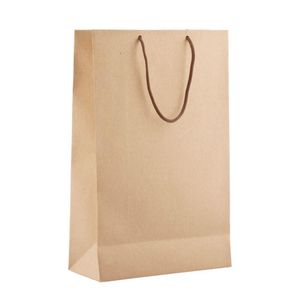 Набор для кофе Malena Набор для кофе Malena