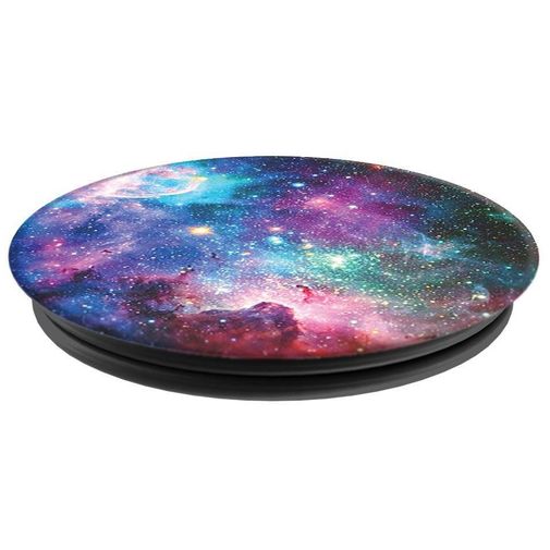 Попсокет Космос Попсокет Космос