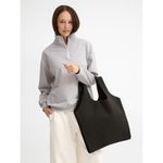 Сумка Aperto (черный)