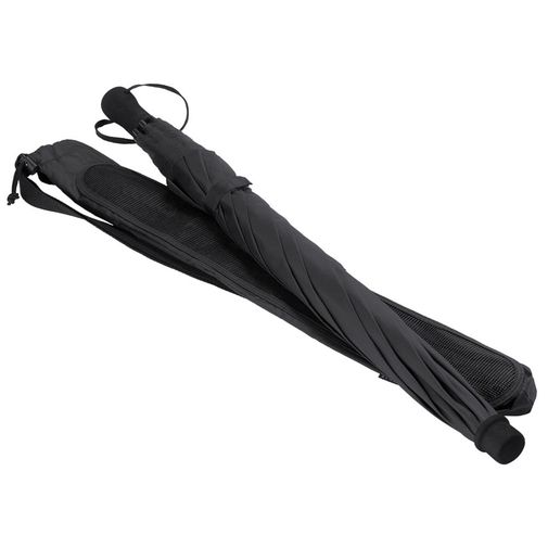 Зонт-трость Управгений Зонт-трость Управгений