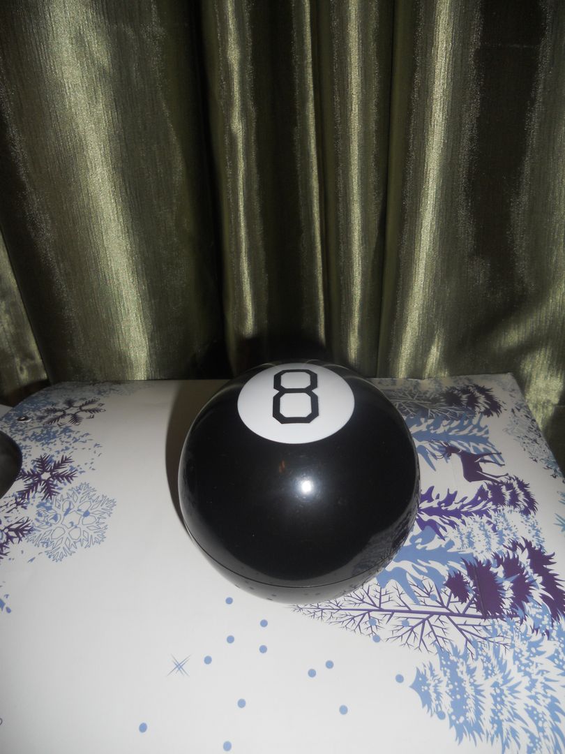 Фото покупателя Елена