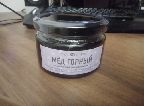  Фото покупателя Александр