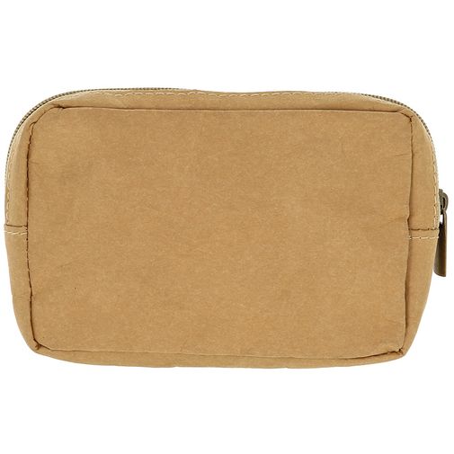 Кошелек Ranzel Bailey's Kraft Кошелек Ranzel Bailey's Kraft