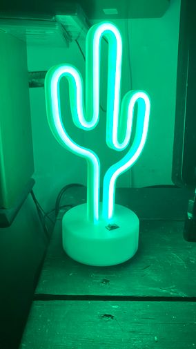 Фото покупателя Ирина  Фото покупателя Ирина