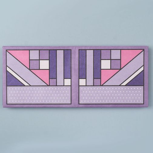 Кошелек New wallet New Construct Кошелек New wallet New Construct