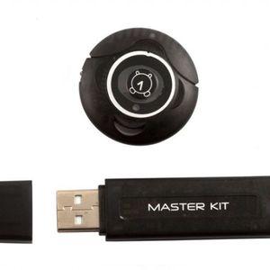 USB Беспроводная Защита Компьютера MT8030
