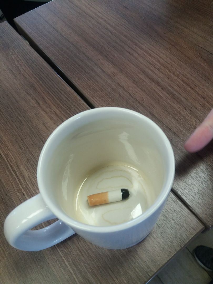 Фото покупателя Сергей