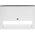 Настольный увлажнитель-ароматизатор Fusion Blaze (белый)