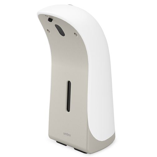 Сенсорный диспенсер для мыла Emperor