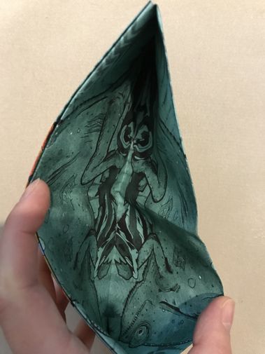  Фото покупателя Елена