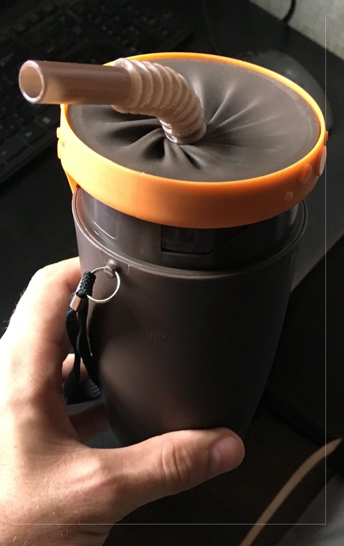 Фото покупателя Алексей Фото покупателя Алексей