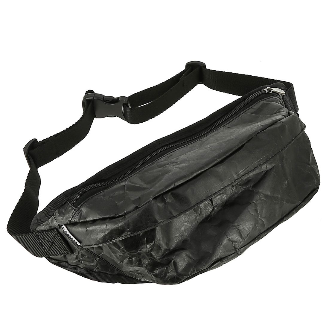 Поясная сумка Ranzel Baggy Кraft Поясная сумка Ranzel Baggy Кraft