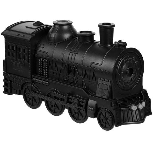 Увлажнитель-ароматизатор Steam Beam (Черный) Увлажнитель-ароматизатор Steam Beam (Черный)