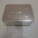 Бокс для ключей Sesame Отзыв Бокс для ключей Sesame Отзыв