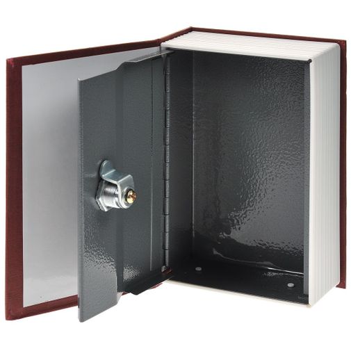 Книга Сейф Английский словарь The New English Dictionary Книга Сейф Английский словарь The New English Dictionary