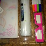 Магическая 3D доска для рисования Magic 3D Board Космос Отзыв Магическая 3D доска для рисования Magic 3D Board Космос Отзыв