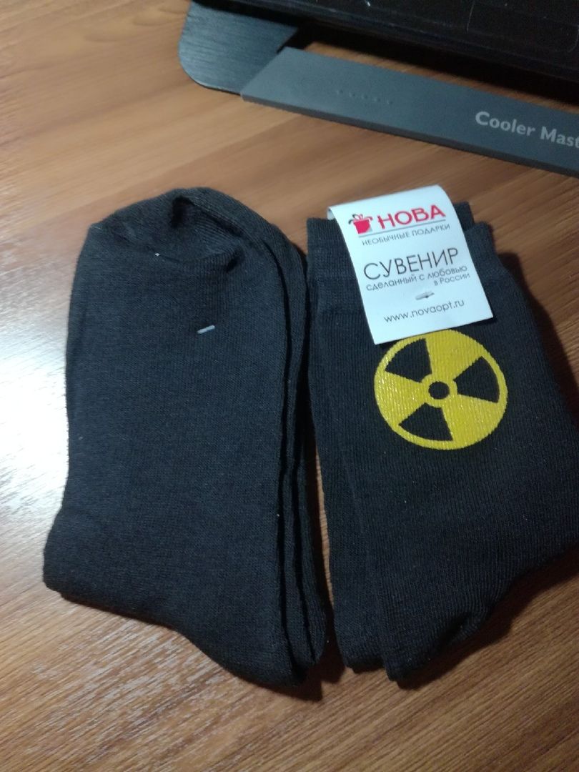 Фото покупателя Александра Фото покупателя Александра