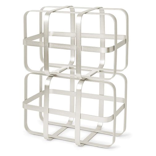 Подставка для бутылок Pulse