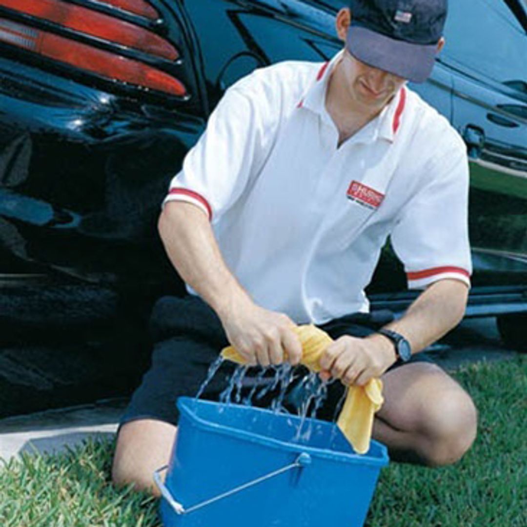 Чудо Тряпка Magic Towel Чудо Тряпка Magic Towel