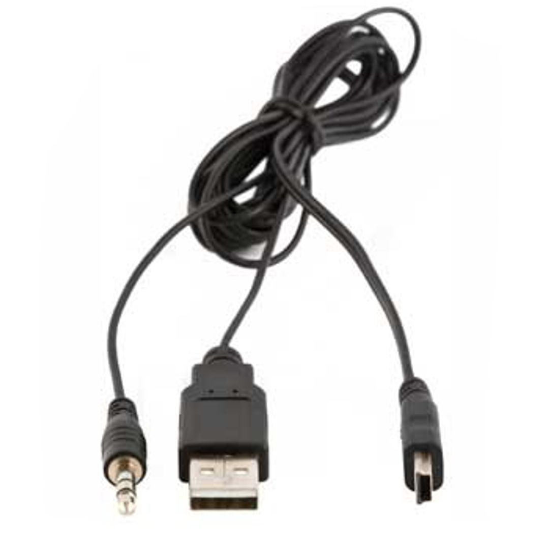 ВиброДинамик MT6030