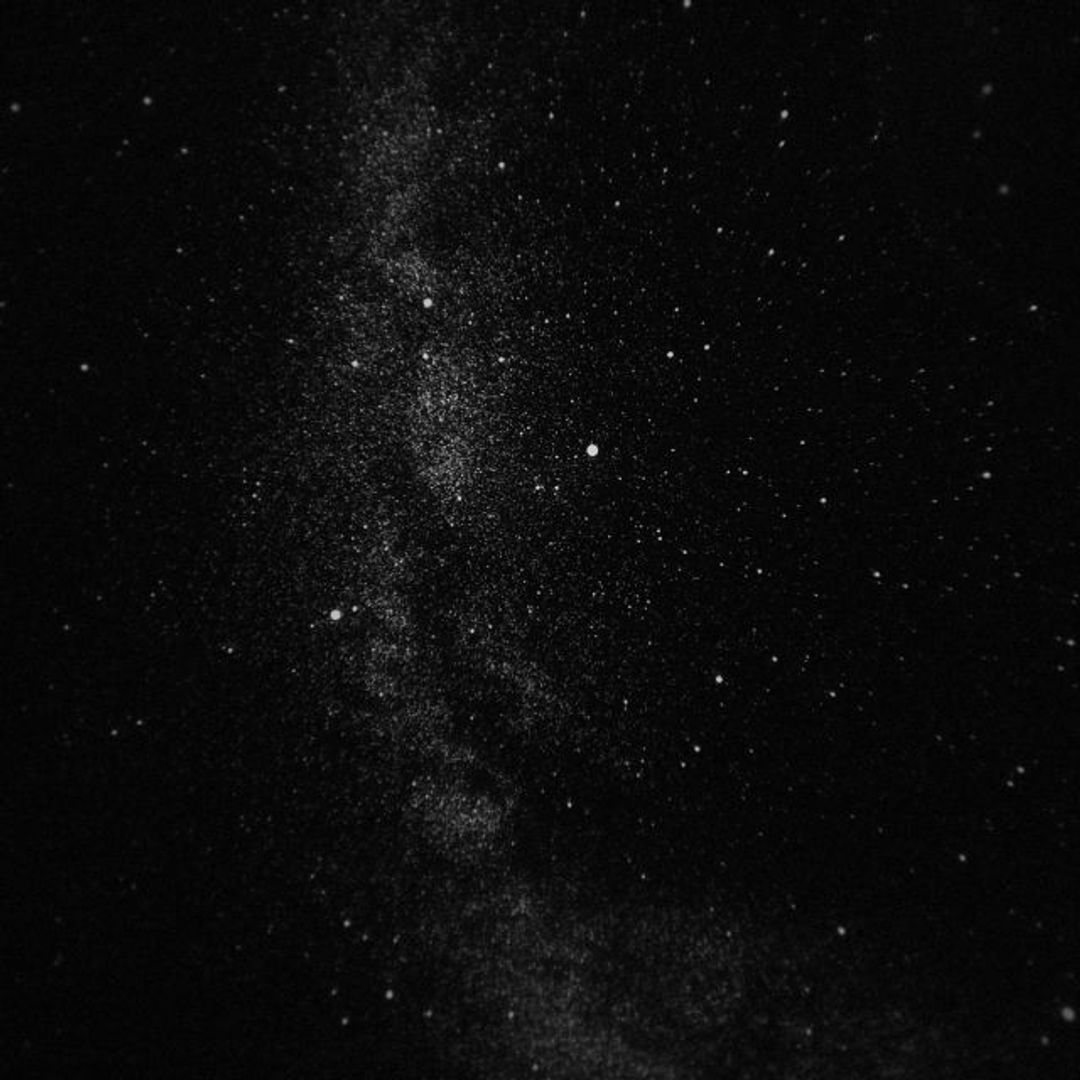 Планетарий HomeStar Pure