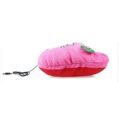 Тапок с подогревом от USB Hello Kitty
