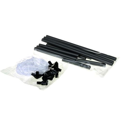 Туалетный Футбол