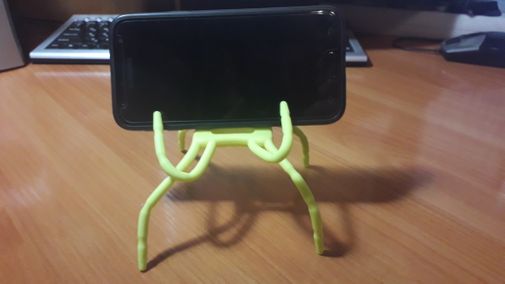  Фото покупателя Ян