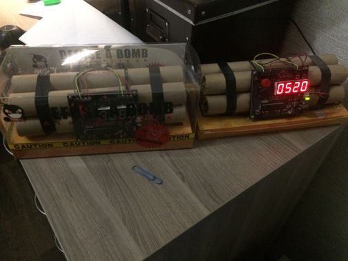  Фото покупателя Денис