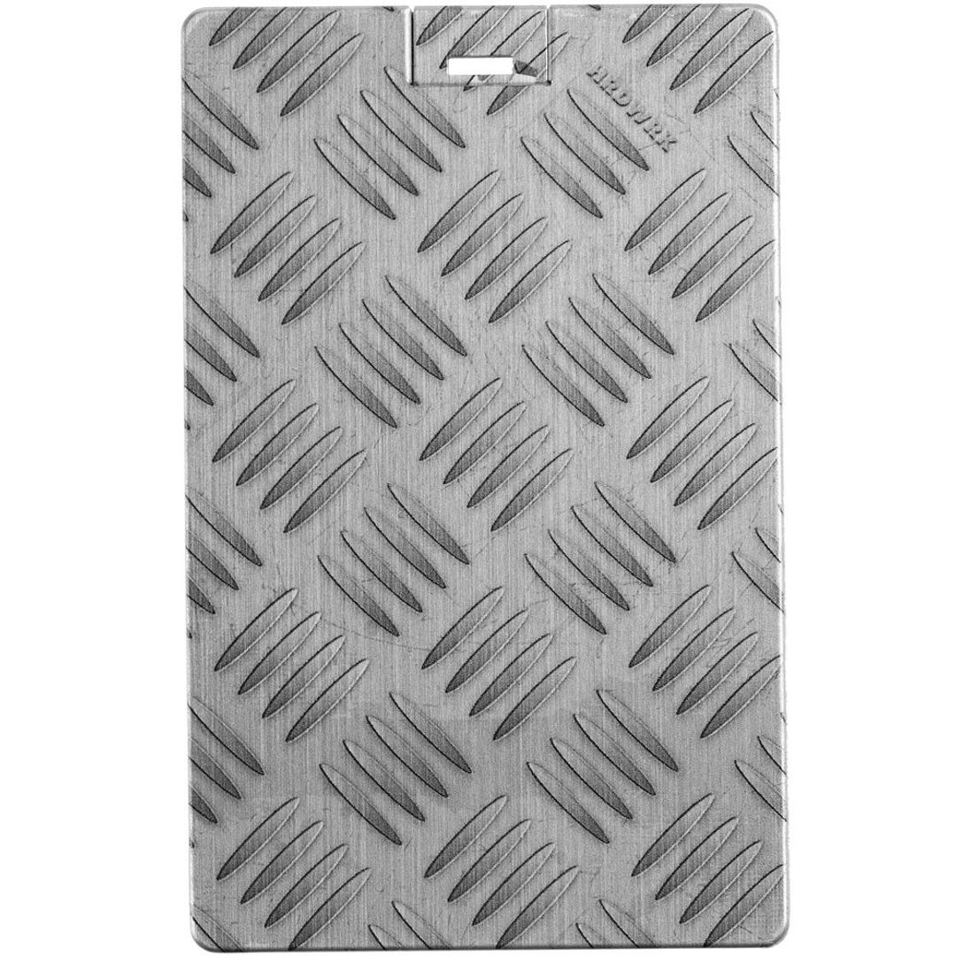 Флешка Hard Work 16 Гб Флешка Hard Work 16 Гб